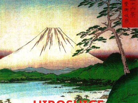 Hiroshige Online Sale