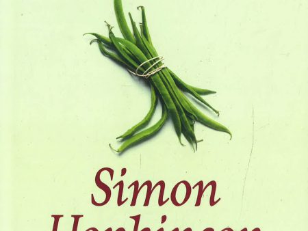 Vegetarian Option Simon Hopkinson For Discount