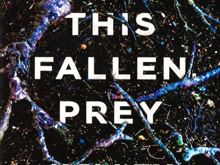 This Fallen Prey (Casey Duncan Series, Bk. 3) Cheap