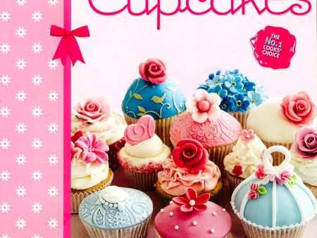 Cupcakes Online Sale