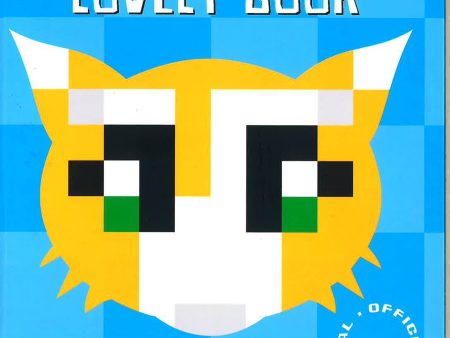 Stampy s Lovely Book Hot on Sale