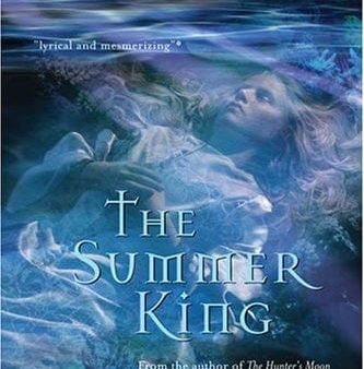 The Summer King Sale