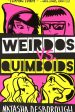 Weirdos Vs Quimboids Cheap